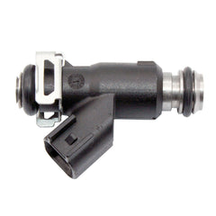 Fuel Injector for CFMoto CFORCE 800 2019-2023 ZFORCE 2019-2022 UFORCE 2020-2022 6B93BC-57