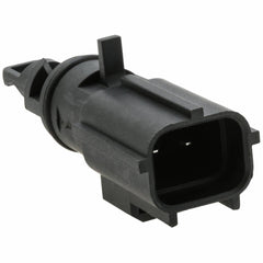 56028364AA Intake Air Temperature Sensor Fit Dodge Ram 1500 2500 3500 PICKUP