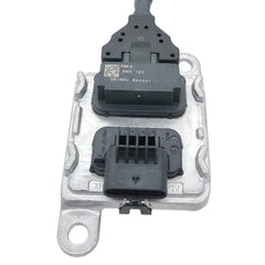5WK97102Nox Sensor Nitrogen Oxide Sensor A2C97451300-01 for Cummins Truck Engine 6B93BC-57