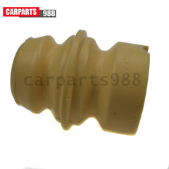 Front Foam Bump Stop 31336771352 For BMW E90 E92 E93 325i 328i 330i 335i 335is 6B93BC-57