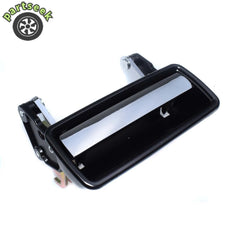 Outside Right Door Handle Fit for Volvo 240 245 260 262 1976-1989 1202431 6B93BC-57