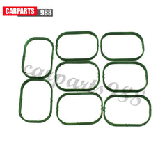 Engine Intake Gasket LR010881 For 2010-2013 Land Range LR4 Rover Sport 5.0L V8 6B93BC-57