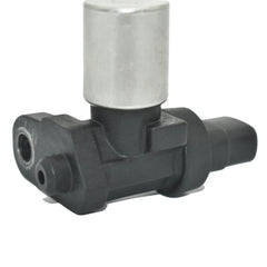 1x Crankshaft Position Sensor 2-pin For Toyota Daihatsu 19300-97204 029600-0950 6B93BC-57