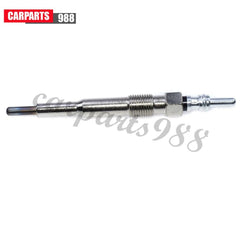 Diesel Glow Plug For VW Jetta Golf Beetle MK4 TDI 1.9L 0250202023 7148600000 6B93BC-57