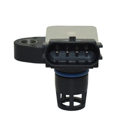 39300-08000 Manifold Absolute Pressure Sensor for Hyundai I10 I30 Kia Picanto 6B93BC-57