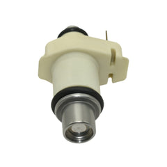 Fuel Injector for YAMAHA Zuma YW50 YW50F YW50FX 1CD-13930-00-00, 5S9-13930-00 6B93BC-57