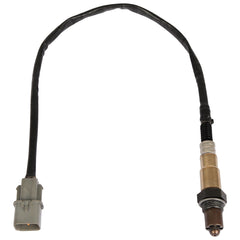 2Pcs Upstream + Down Oxygen O2 Sensor For 2012-2017 Kia Soul 1.6L Hyundai Accent 6B93BC-57