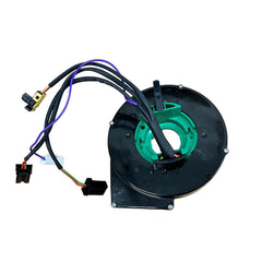 Clock Spring 56047144AB For Jeep Wrangler TJ 2003-2006 Wrangler 2.4L 4.0L 04-06