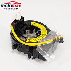 Spiral Cable Clock Spring Fit 93490-1R311 for 2014-2015 Kia Optima 2.0L 2.4L 6B93BC-57