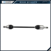 Rear Right CV Axle for BMW M240i xDrive 230i 330i GT xDrive 428i 320i xDrive 6B93BC-57