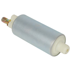 Fuel Pump Fits 1984-85 Mazda RX-7 79-83 Toyota Celica 6B93BC-57