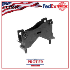 Transmission Mount for MERCURY SABLE FORD TAURUS WINDSTAR 6B93BC-57