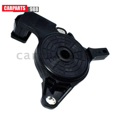 Transmission Neutro Range Sensor For 2004-2008 Suzuki Forenza Verona 37720-86Z01 6B93BC-57