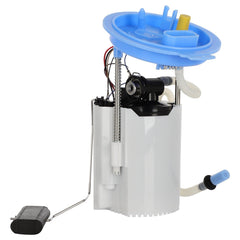 Fuel Pump Aseembly For Audi A3 2015 2016 VW Golf 2015 2016 2017 2018 1.8L 6B93BC-57