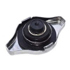 For Toyota Lexus Avalon Camry Tundra RX350 Radiator Coolant Cover Cap 1640131520 6B93BC-57