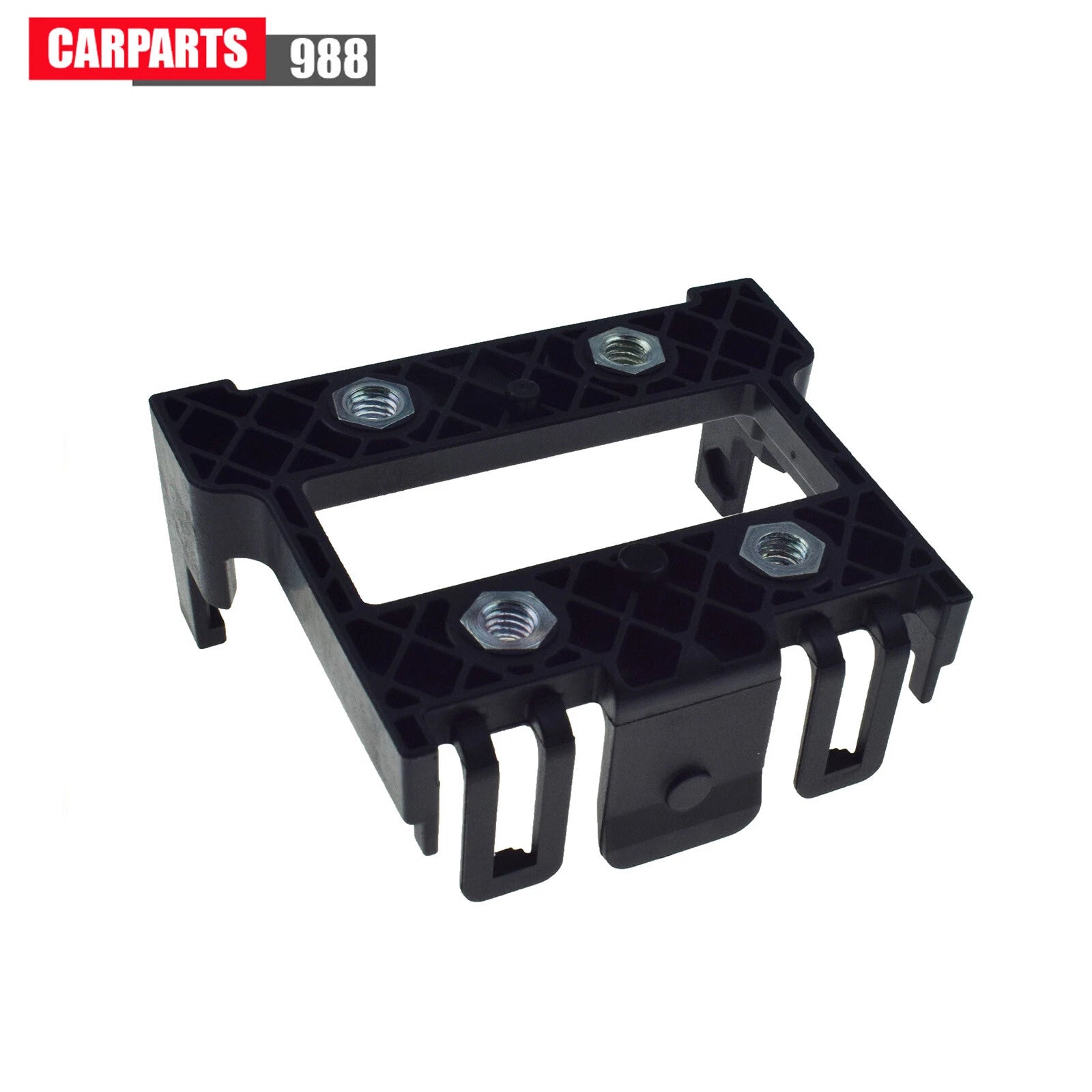 Distance Radar Sensor Bracket 1271015029 For Nissan Altima Murano Maxima Rogue 6B93BC-57