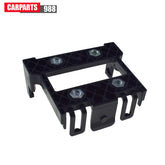Distance Radar Sensor Bracket 1271015029 For Nissan Altima Murano Maxima Rogue 6B93BC-57