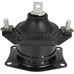 6Pcs Engine Motor & Trans Mount Fits Honda Accord 03-07 L4 2.4L A4517 AT MT 6B93BC-57