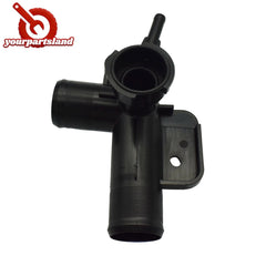 For Nissan Sentra 1.6L 1.8L 2013-2019 Coolant Filler Neck 21418-3RA0A,214183RA0A 6B93BC-57