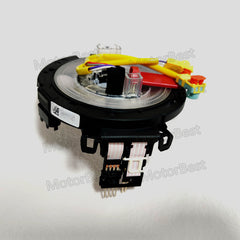 For Chrysler 300 12-13 Dodge Charger 11-17 Clock Spring W/ Heated Steering Wheel