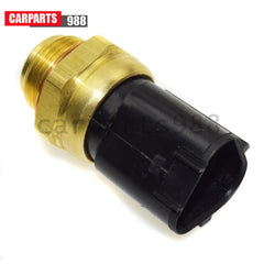 Engine Coolant Fan Temperature Switch For VW Beetle Golf Audi TT 1J0959481A 6B93BC-57