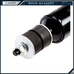 Front Pair Struts Shocks For 1999-2017 Ford F-250 F-350 Super Duty Left Right 6B93BC-57