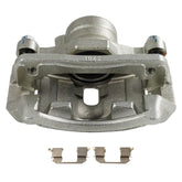 Front Left Brake Caliper 1Pc For 1997-1999 Acura Cl 1990-1997 Honda Accord 6B93BC-57