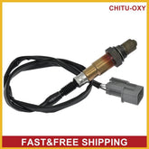 39210-2B370 Oxygen Sensor for 2015-2019 Hyundai IX35 Tucson KIA Sportage 1.6L 6B93BC-57