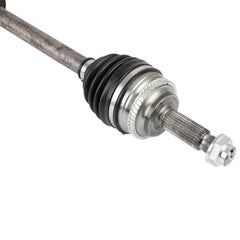 For Toyota Prius 2004-2009 L4 1.5L Electric Petrol Front Left CV Axle Assembly KOEEP