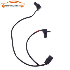 Transmission Speed Sensor for HYUNDAI ACCENT 1.5L DODGE ATTITUDE 1.4L 4595522701 6B93BC-57