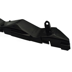 Front Left Bumper Mount Support Bracket For Toyota Avensis T25 03-08 52536-05020 6B93BC-57