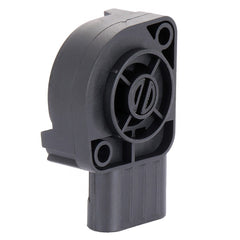 ECCPP 2603893C91 International Throttle Position Sensor For Volvo Ford ECCPP