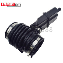 Engine Air Cleaner Intake Hose For Nissan Murano Quest 3.5L V6 16576-1AA1A 6B93BC-57