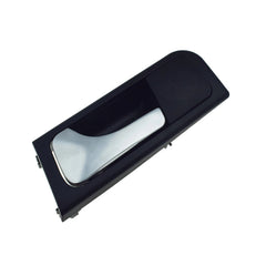 Left Side Inside Door Handle 96548063 For Chevy Optra Suzuki Forenza 2004-2008 6B93BC-57