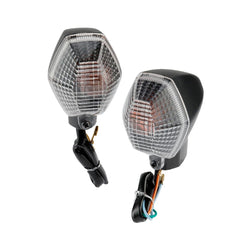 Turn Signal Indicator Blinker Light For SUZUKI DL 650 V-Strom 650 2004-2011