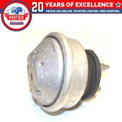 Front L & R Motor & Trans Mount 3PCS Set for Mercedes-Benz C280 2.8L 94-97 6B93BC-57
