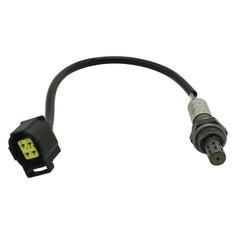 2PCS Upstream/Downstream Oxygen O2 Sensor for Chrysler Dodge Jeep Ram 234-4587 6B93BC-57