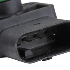 Throttle Position Sensor For Cadillac Escalade Chevrolet Suburban Tahoe GM Yukon