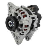 Alternator for Hyundai Elantra Tiburon 03-04 Kia For Spectra Sportage 05-06 2.0L 6B93BC-57
