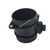 28164-2F610 MAF Mass Air Flow Sensor For Hyundai Azera Kia Sorento Sportage 6B93BC-57