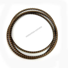 Piston Ring for HYUNDAI i10 G4HG 1.1L 4cyl ATOS KIA G4HG 1.1L 4cyl PICANTO 6B93BC-57