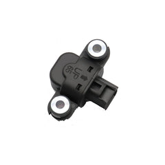 35160-HR0-F01 BANK ANGLE SENSOR For 12-19 Foreman Rubicon 500 14-19 Rancher 420