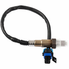 3883724 O2 Oxygen Sensor Sender For Mercruiser Volvo Penta 8M2003959 0258006956