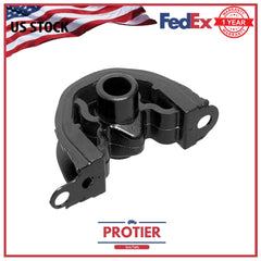 Acura Integra Honda Civic Del Sol Protier Motor Engine Mount Auto Part 6B93BC-57