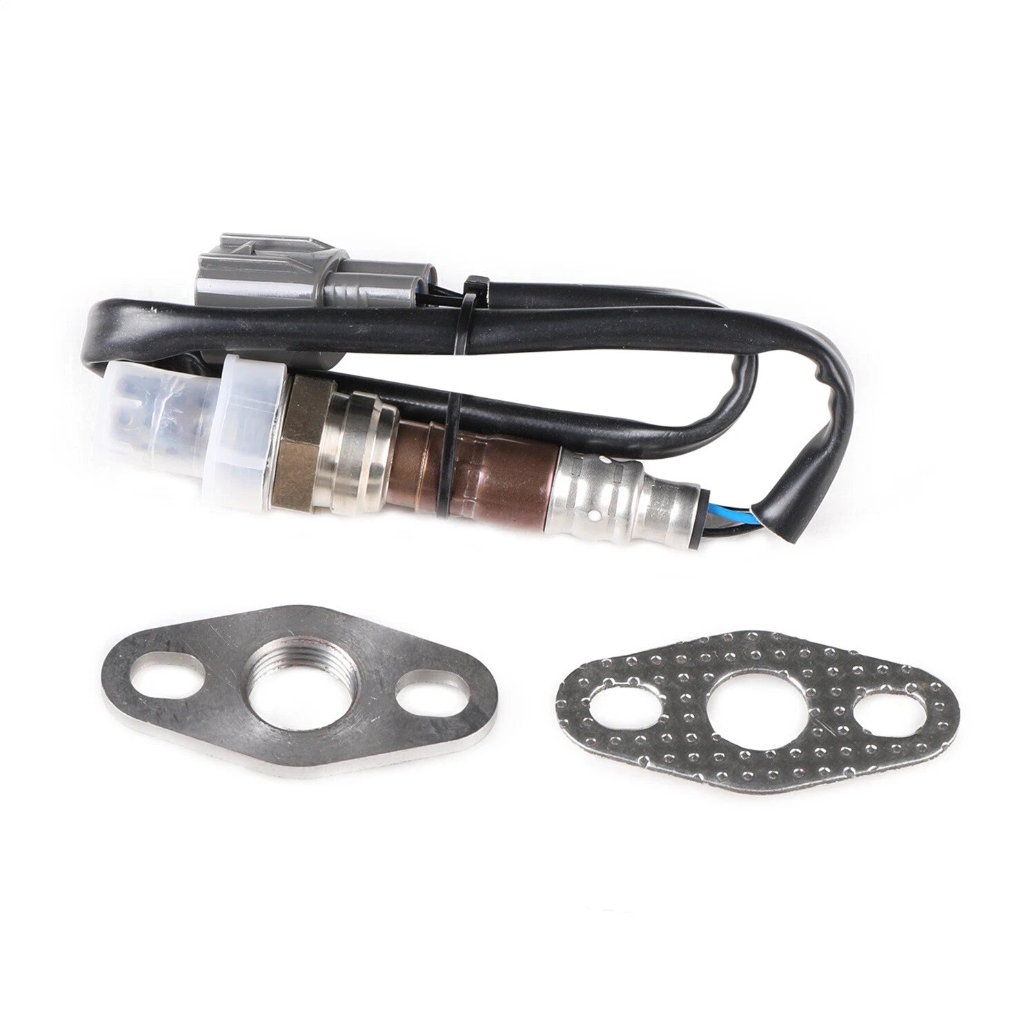 Oxygen sensor compatible with Toyota 2000-2004 Tundra Tacoma V6 L4 6B93BC-57