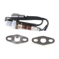 Oxygen sensor compatible with Toyota 2000-2004 Tundra Tacoma V6 L4 6B93BC-57