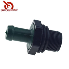PCV Valve For Nissan Frontier Pathfinder Altima NV Infiniti G37 Q40 11810-6N202 6B93BC-57