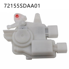 Door Lock Actuator Front Left For Honda Accord LX V6 L4 2003-2007 ACURA TL JNA1