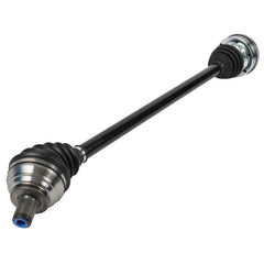For Volkswagen Jetta 1.4L 2016-2018 Manual Trans. Front Right CV Axle Assembly 6B93BC-57