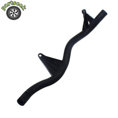 Coolant Water Hose For VW Golf Jetta Tiguan Audi A3 Q3 TT Skoda Seat 5Q0121070BR 6B93BC-57